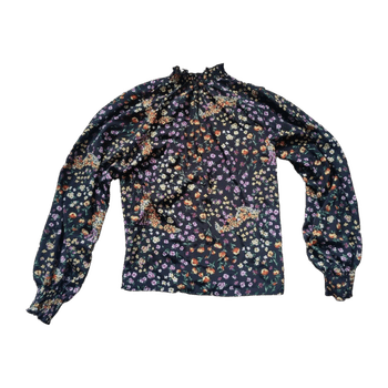 Nly blouse