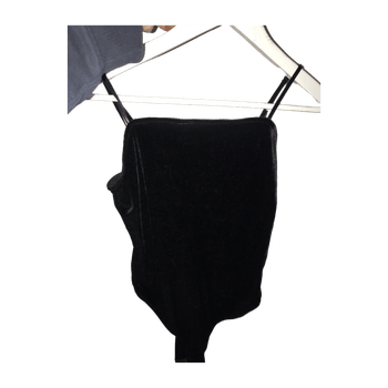 Bik bok top