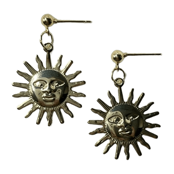 Handmade jewelry