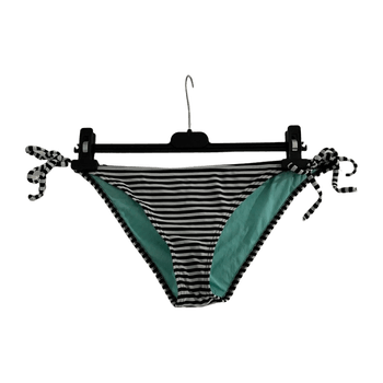 Roxy clothing