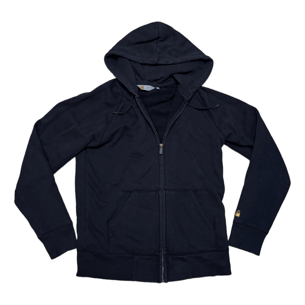 Carhartt huppari