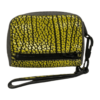 Alexander wang bag