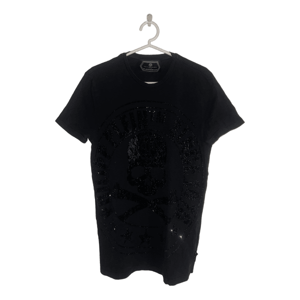 Philipp Plein t-shirt