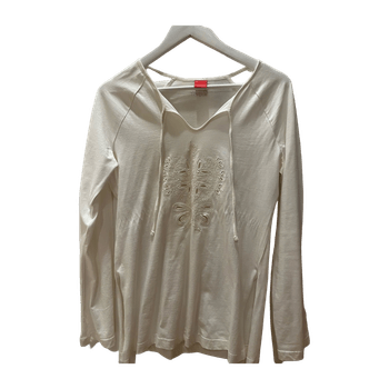 Esprit blouse