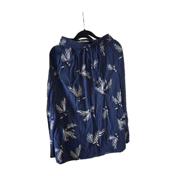 H&m skirt