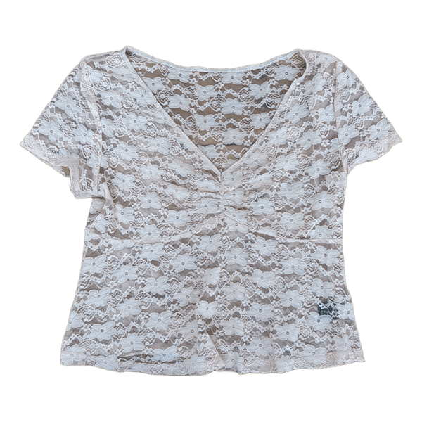 Shein top