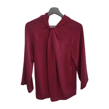 Inwear blouse