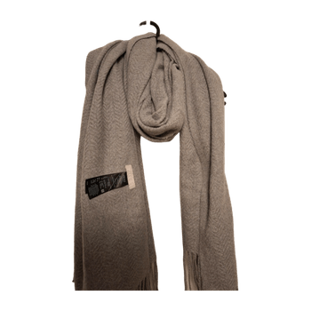Pieces scarf