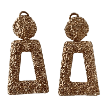 Zara jewelry