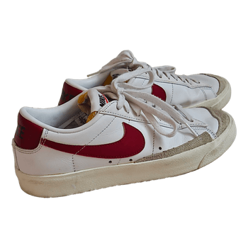 Nike Blazer sneakers