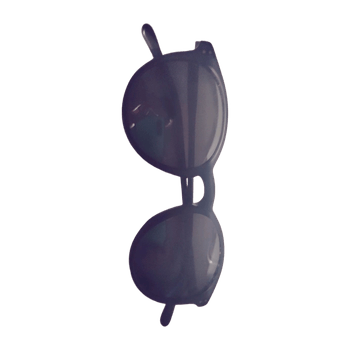 Polo ralph lauren sunglasses
