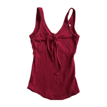 Gina tricot top