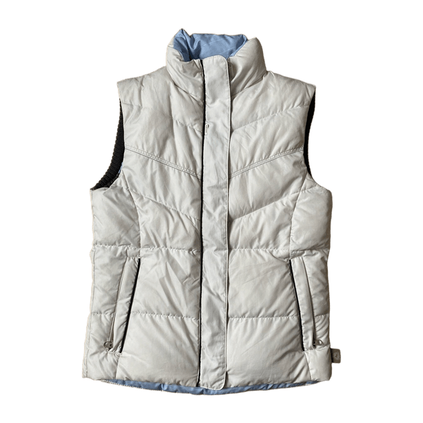 Columbia coat