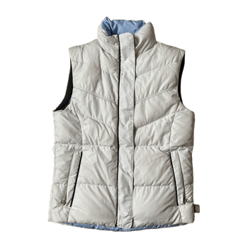 Columbia coat