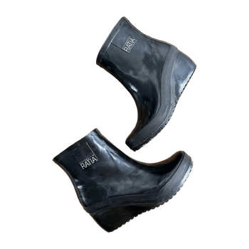 Ristomatti ratia shoes