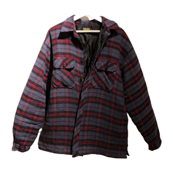 Uo27 coat