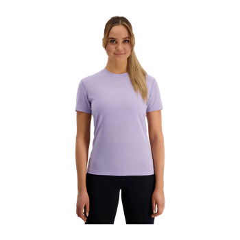 Lavender training tee