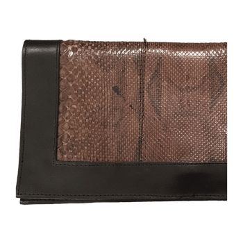 Vintage bag