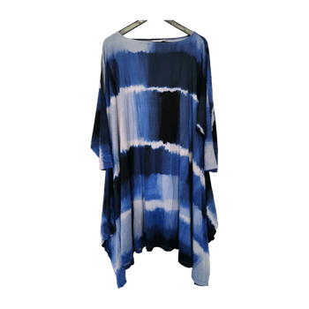Marita Huurinainen dress