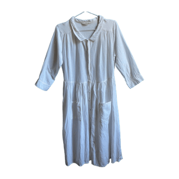 Jdl dress