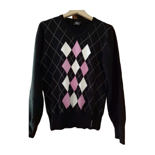 Catmandoo cardigan