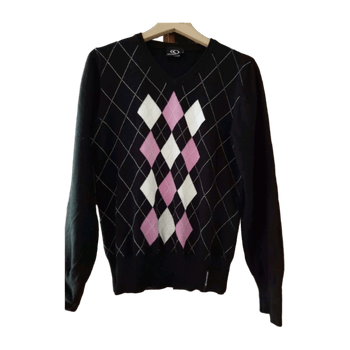 Catmandoo cardigan