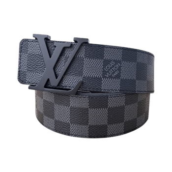 Louis Vuitton vyö