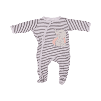 Sinsay Pyjama 68 cm