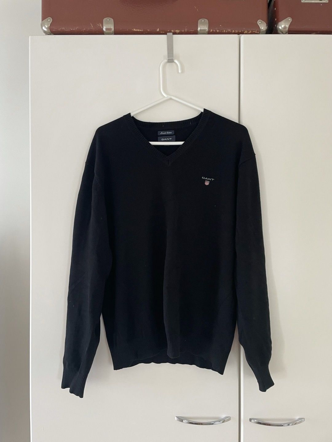 Gant cardigan