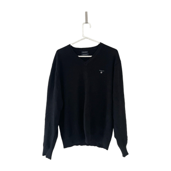 Gant cardigan