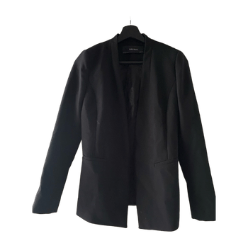 Zara blazer