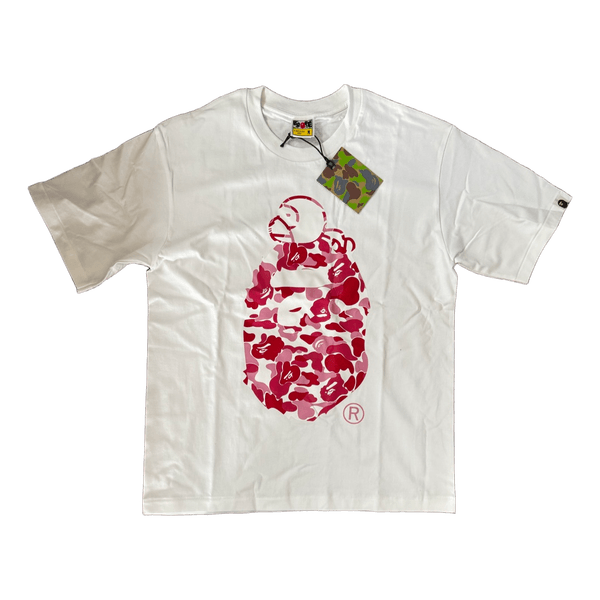 Bape T shirt