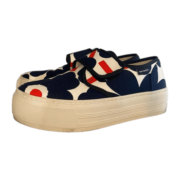 Marimekko sneakers