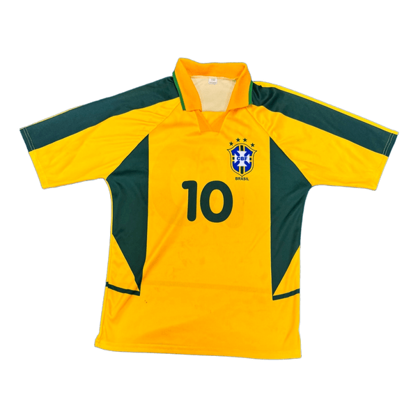 Brasilia pelipaita
