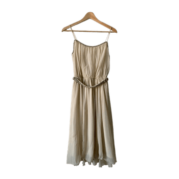 Kappahl dress