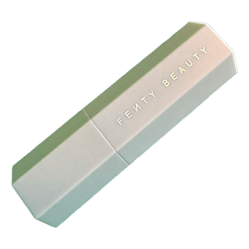Fenty Beauty Match Stix