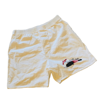 Y2k shorts