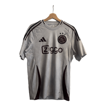 Ajax Amsterdam 24/25 pelipaita