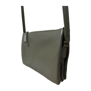 Markberg bag