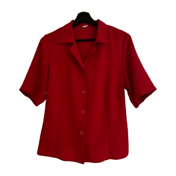 Vintage top
