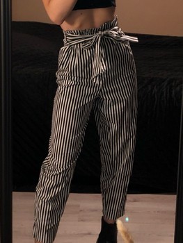 Zara clothing