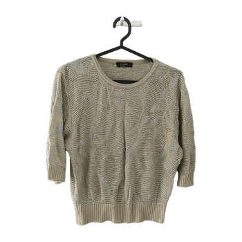Lierna tokyo blouse