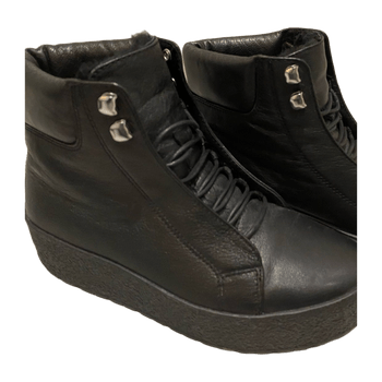 Vagabond shoes