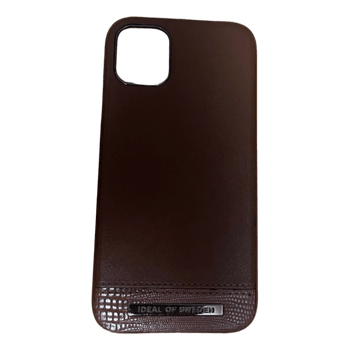Iphone 11 telefoni kaan