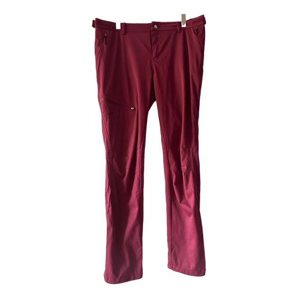 Five Seasons outdoor pants
