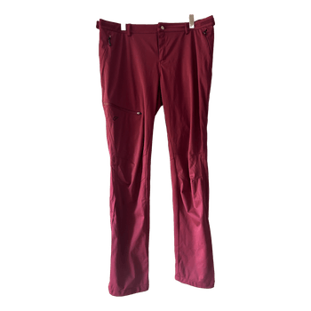 Five Seasons outdoor pants