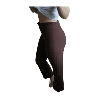 Housut jeans