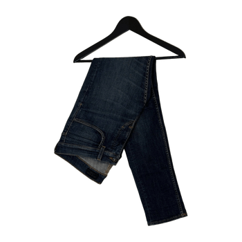 Tiger of sweden jeans jeans
