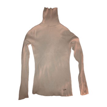 Mywear woman blouse