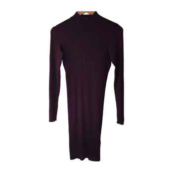 Amisu dress